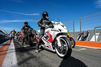 march-2018;motorbikes;no-limits;peter-wileman-photography;portugal;trackday-digital-images;valencia